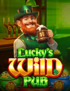 งาน การตลาดเว็บพนันฝาก 50 รับ 250 กับเกมเด็ดต้องลอง